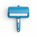 WagNestra Lint Roller flat lay on white background
