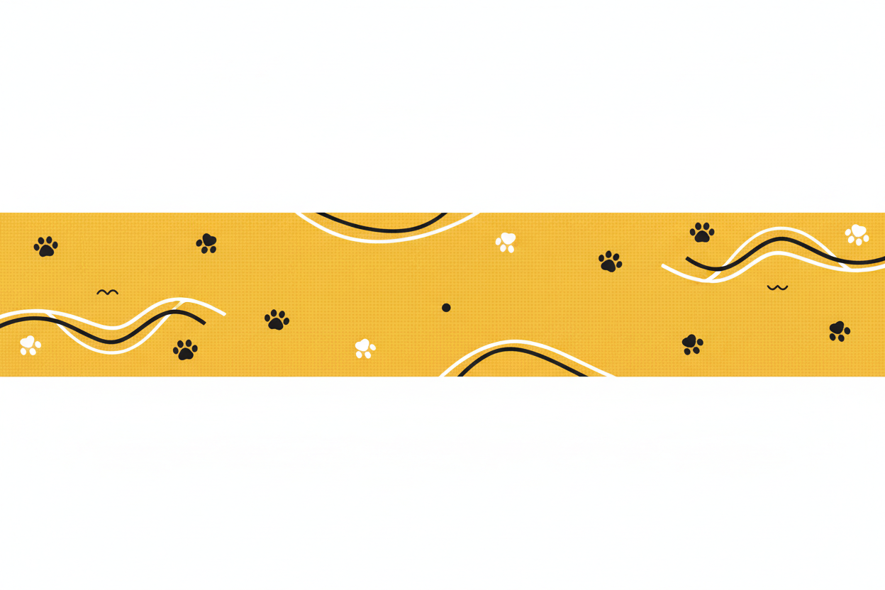 YOMI PET pet hair cleaning glove collection